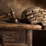 court