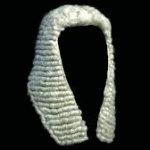 court