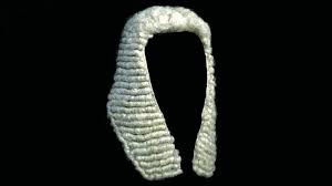 court