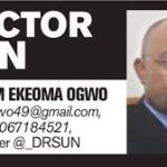 doctor sun