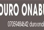 duro