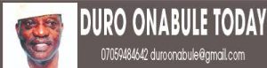 duro