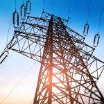 Fed govt directs NERC to stay action on electricity tariffs hike