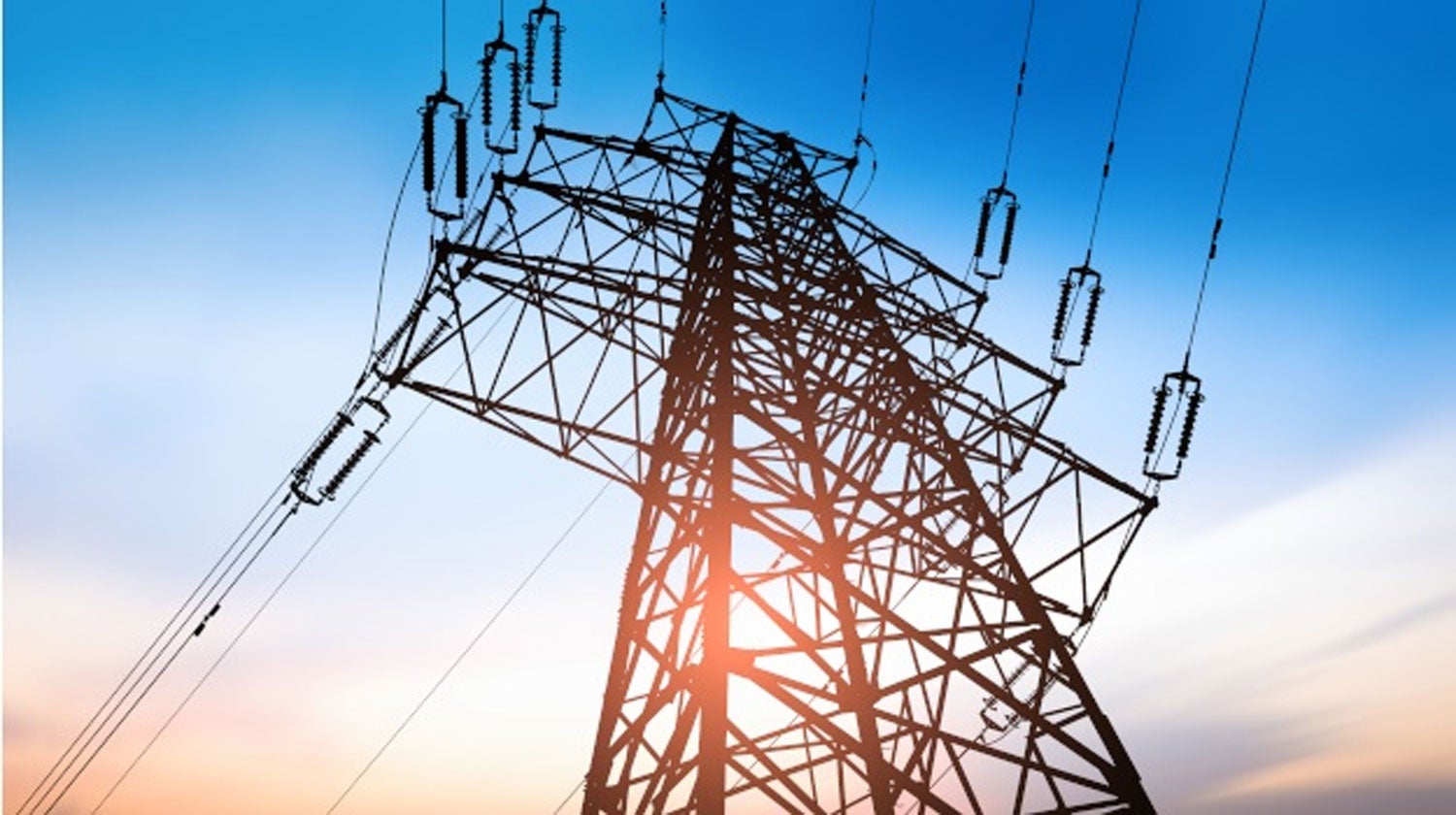 Fed govt directs NERC to stay action on electricity tariffs hike