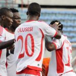 Rangers FC hopeful of win against FC Ifeanyi Ubah in Enugu