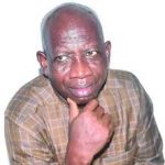 femi adeoti