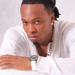 Flavour