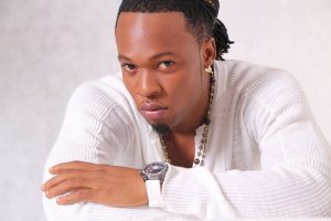 Flavour