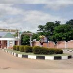 ASUU: FUAM to resume January 18
