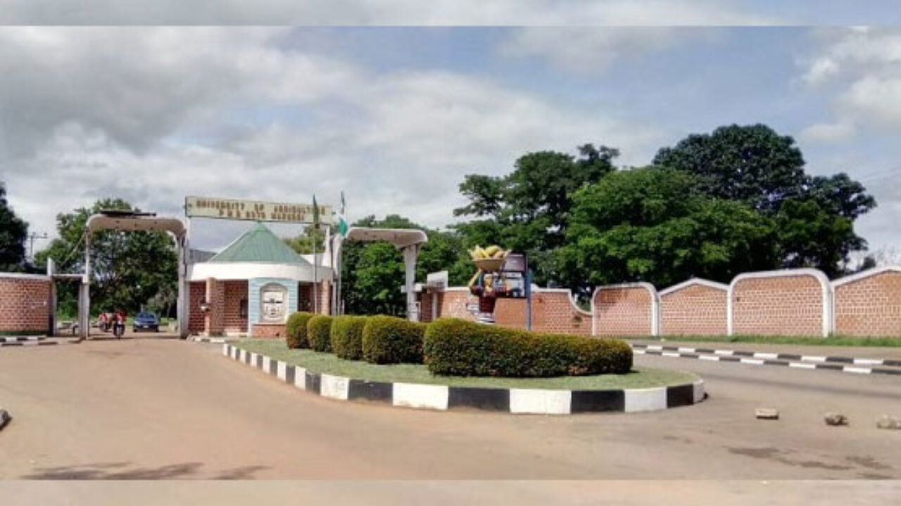 ASUU: FUAM to resume January 18