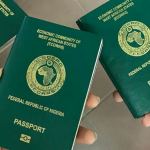 passport-naija