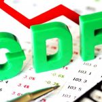gdp