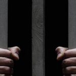 Armed robbers, kidnappers escape detention in Benin – report