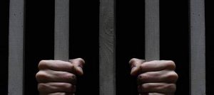 Armed robbers, kidnappers escape detention in Benin – report