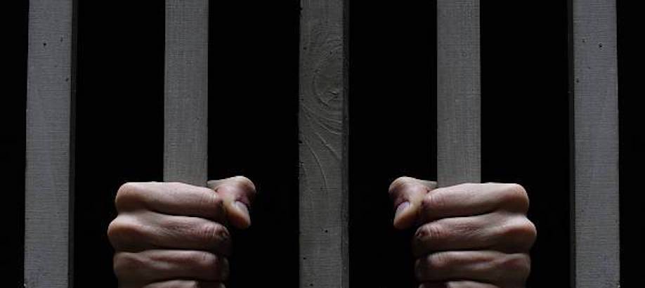 Armed robbers, kidnappers escape detention in Benin – report