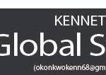 global square