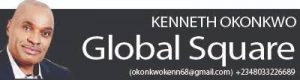 global square