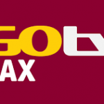 gotv