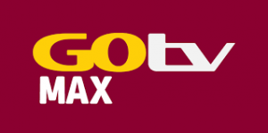 gotv