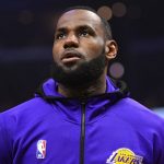 https—specials-images.forbesimg.com-imageserve-5ecc5358798e4c00060d2274-0x0.jpg?background=000000&cropX1=1184&cropX2=3286&cropY1=30&cropY2=2130