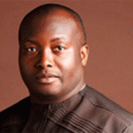 ifeanyi-ubah