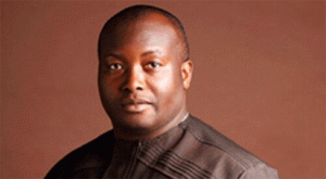 ifeanyi-ubah