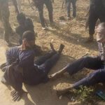 Operation Thunder Strike troops rescue 4, arrest 3 bandits in Kaduna