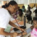 Council closes health centre to prevent COVID-19 spread