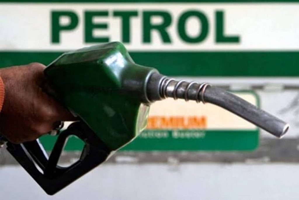 LPG domestic utilisation exceeds 1 million metric tons, says FG