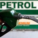 LPG domestic utilisation exceeds 1 million metric tons, says FG