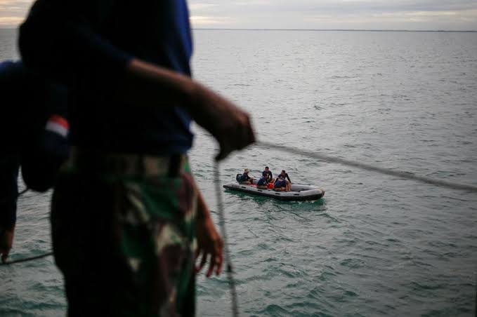 images (20)