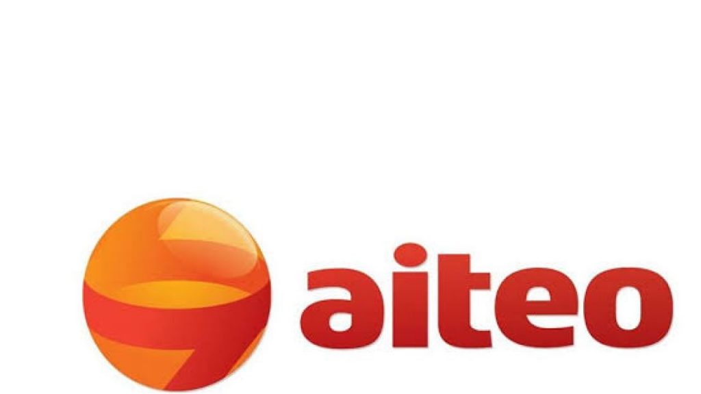 Breach of contract: Court strikes out 12 suits filed by Aiteo’s contractors