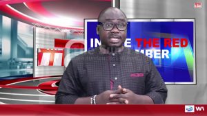Inside The Red Chamber: Expectations from Senators in 2021 [VIDEO]