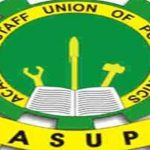 asup-logo