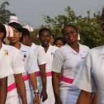 Nurses Union 