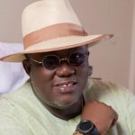 Adedeji Doherty