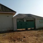 Kaduna: Open our three-year-old PHC, community appeals to governor