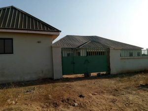 Kaduna: Open our three-year-old PHC, community appeals to governor