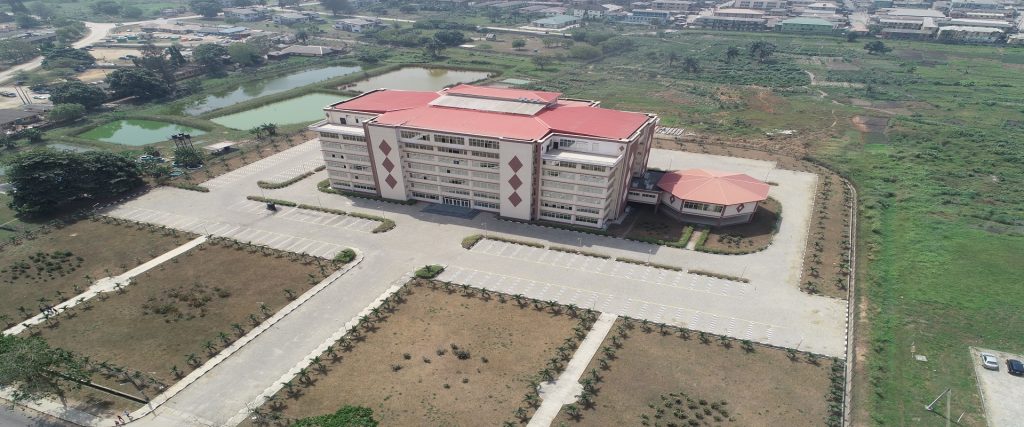 DCIM100MEDIADJI_0008.JPG