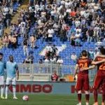 lazio