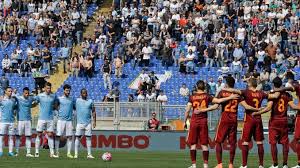 lazio