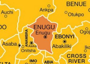 Communities urge ENSG to complete Akpakwume-Nze-Aku-Nkpologwu Road