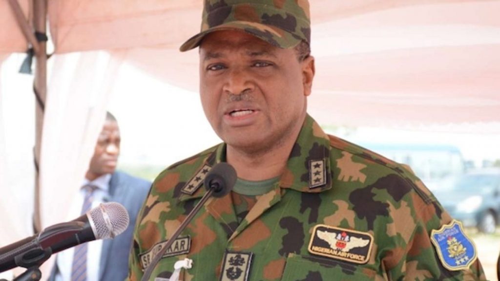 marshal-sadique-abubakar-1050×591