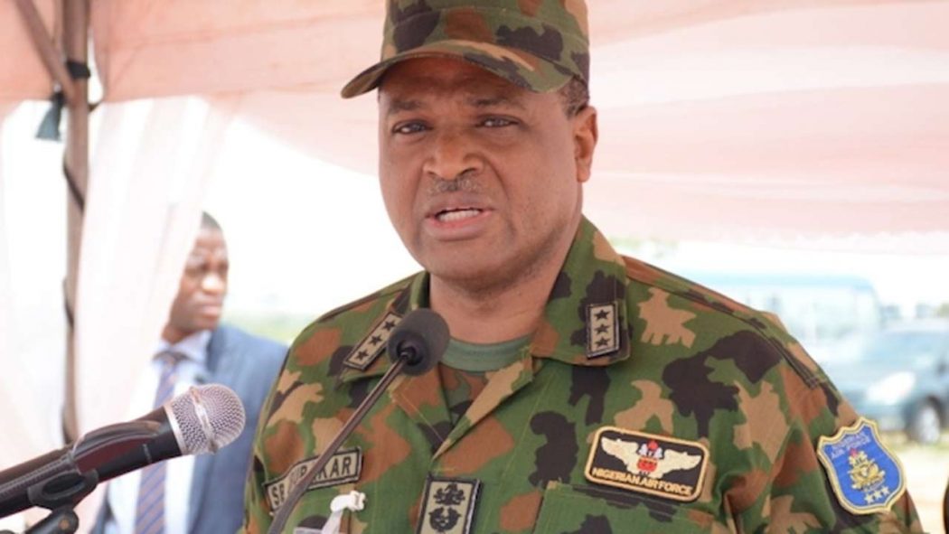 marshal-sadique-abubakar-1050×591