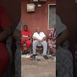 Pa Solomon Idahosa