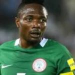 musa