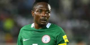musa