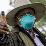 museveni