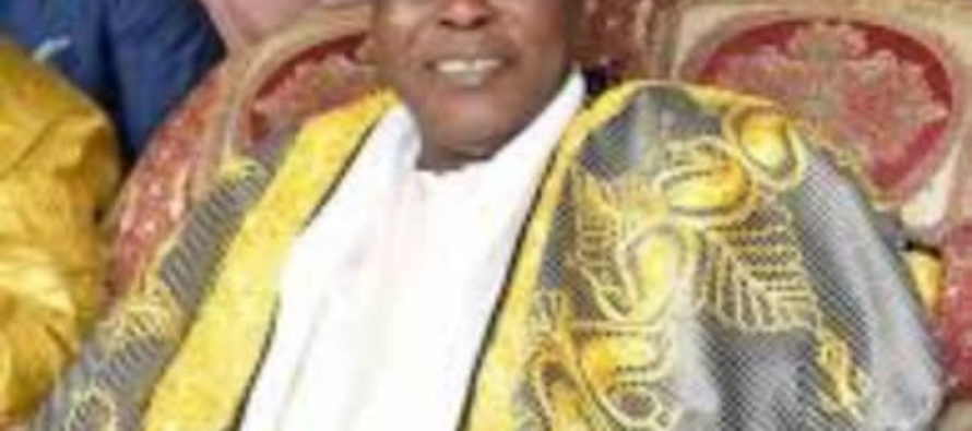 Late-Alhaji-Mohammed-Ibn-Shehu-Masta-II-El-Kanemi-890x395_c