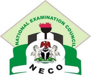 NECO releases 2020 June/July SSCE results with 894,101 candidates passing with five credits in Maths and English